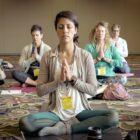 How to properly practice mindfulness and meditation
