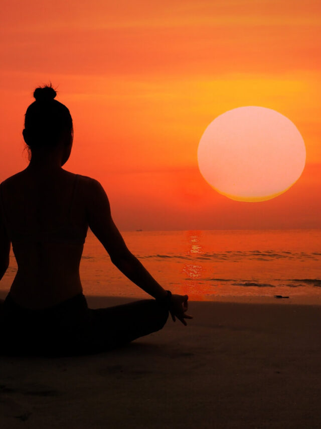 What Are the Benefits of Meditation for Mind and Body?